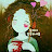 @user-et1vd8mc3r