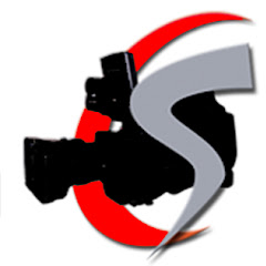 Agoes Cs Production avatar