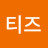 @user-mc8pm3kq4x