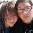 JgEwXD6WrBQ-channel-avatar-Guida196