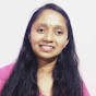 Thulasi Chandu