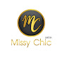 Missy Chic by Ning PK