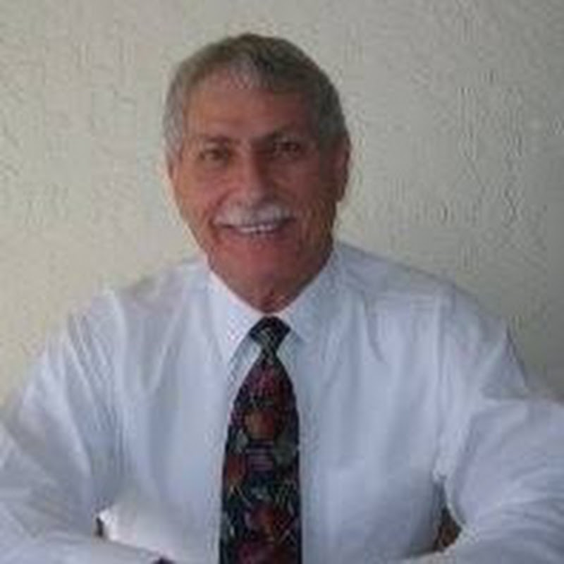 John DePasquale