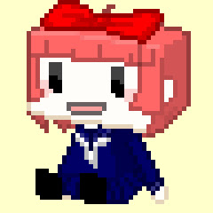 アサカンちゃんねる