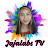 Jajalabs TV