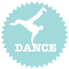 HappyAndFitDance
