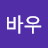 @바우바우-y1l