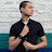 @lennykrainie1903's avatar