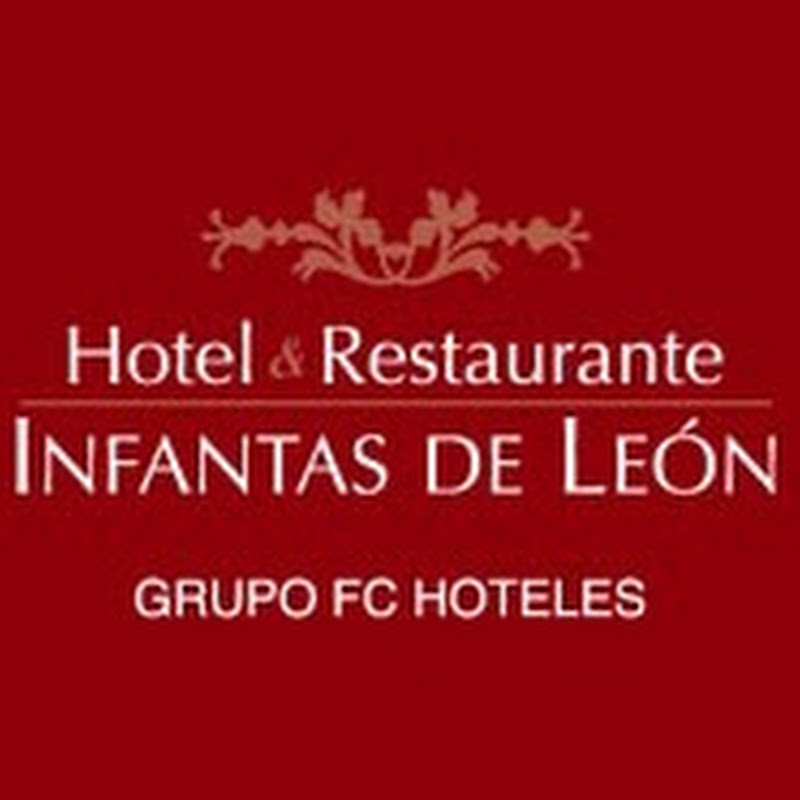 INFANTAS DE LEON