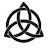 avatar of @nicksquids
