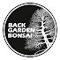 N_AMmFPwkAU-channel-avatar-Back Garden Bonsai