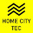 Home City Tec