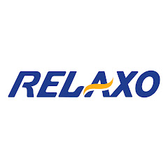 Relaxo Footwears