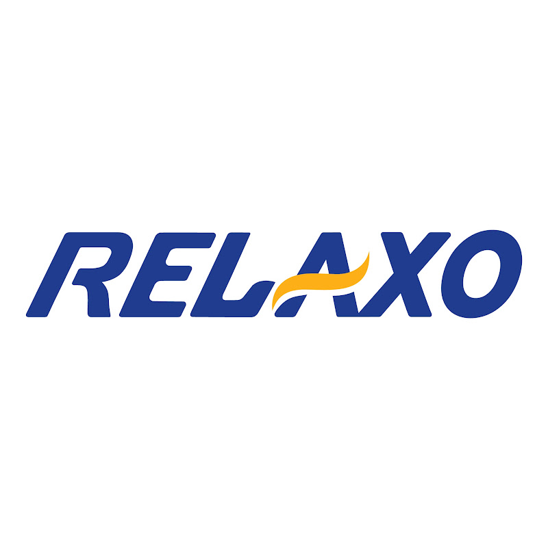 Relaxo Footwears