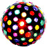 pGqaQOS7QVk-channel-avatar-70s - 80s Hits