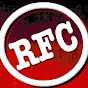 Rococo FC logo