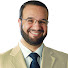 kfPCpH2gczM-channel-avatar-dr MOSTAFA Aboussaad