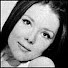 iK4uChoXlKw-channel-avatar-DianaRigg07