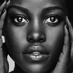 Lupita Nyong'o