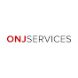 Accounts ONJ Services logo