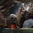@theironrealmpodcast Avatar