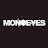 Official_MONOEYES