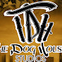 The Dog House Studios