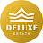 Deluxe Estate - недвижимость в Ялте