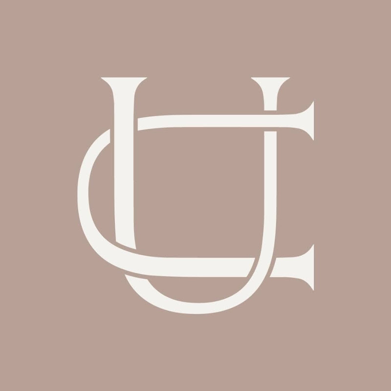 Ultima Collection