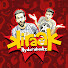 ZrhMXj2D1DI-channel-avatar-Kiraak Hyderabadiz