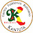 Boliviaans Folklorecentrum Kantuta - België
