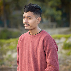 Bikash Factory Image Thumbnail