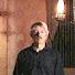 QQiuKpLZEF4-channel-avatar-james robert