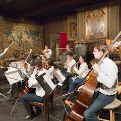 CallithumpianConsort