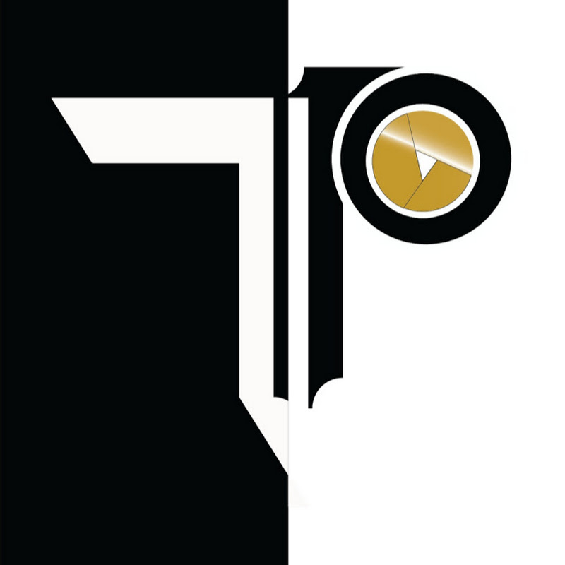 Tolu Project