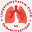 Patientenorganisation Lungenemphysem-COPD Deutschland