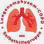 Patientenorganisation Lungenemphysem-COPD Deutschland
