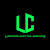Logo: LaCoCaNostra Gaming