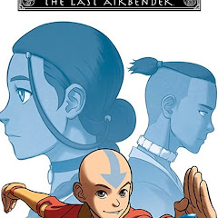 avatar world