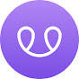 WeShareApps logo