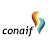 CONAIF