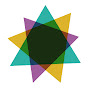 Data Visualization Society logo