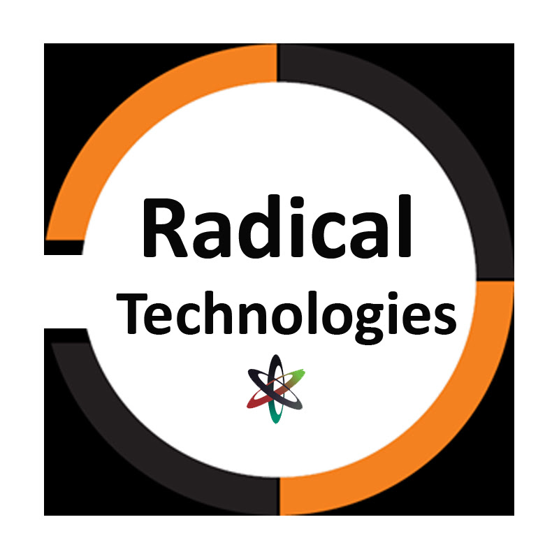 Radical Technologies