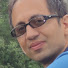Kxo1jyn-PqQ-channel-avatar-Payam RASOULIANFAR