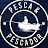 Pesca e Pescador