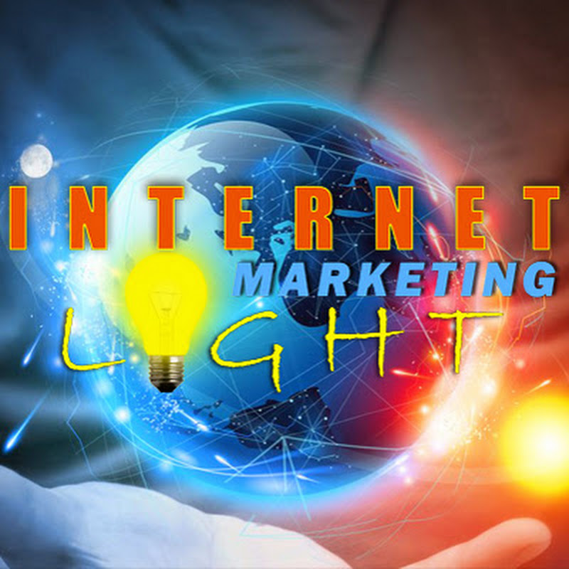 Internet Marketing Light