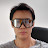 youtube avatar