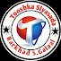 XJsnazUScko-channel-avatar-Tooshka Siyaasadda and TSTV SOOMAALI