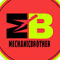 mechanic brother logo