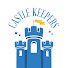 Eb1k8_ryEyc-channel-avatar-Castle Keepers House Cleaning